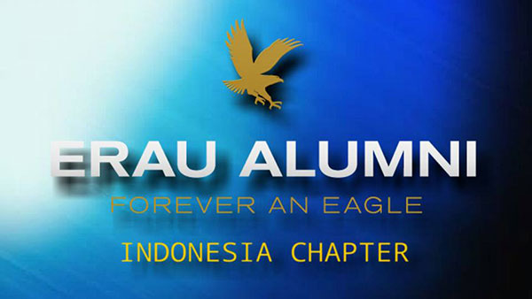 ERAU Alumni